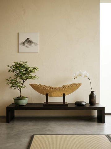 LO Art Studio - Lithos, Armonis
