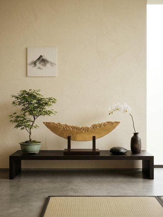 LO Art Studio - Lithos, Armonis, Antiek en Kunst, Kunst | Designobjecten