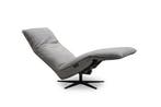 Relaxfauteuil Sevilla, Ophalen of Verzenden, Nieuw