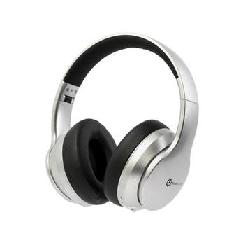 PowerLocus P6 Draadloze Over-Ear Koptelefoon Inklapbaar -, Verzenden, Nieuw