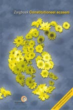 Constitutioneel eczeem 9789086480807, Verzenden, Gelezen