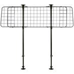 Universeel Hondenrek Gaaswerk, Verzenden, Nieuw