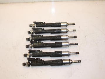 Injector (benzine injectie) BMW 3-Serie O87143, Ophalen of Verzenden, Nieuw