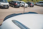 Achterspoiler Ford Mondeo Estate Mk5 Facelift, Verzenden
