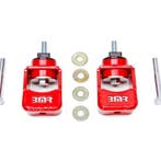BMR 10-15 5th Gen Camaro Motor Mount Kit (Polyurethane) -, Ophalen of Verzenden, Nieuw