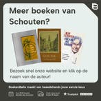 De molen en de Boeseknor 9789026112904 Schouten, Verzenden, Gelezen, Schouten