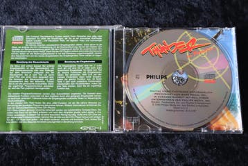 Thunder in Paradise Philips CDI, Verzenden, Nieuw