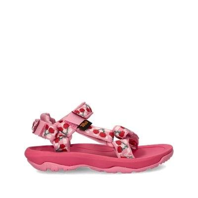 Teva Hurricane XLT 2 sandalen in het Roze, Kleding | Dames, Schoenen, Sandalen of Muiltjes, Roze, Nieuw, Verzenden
