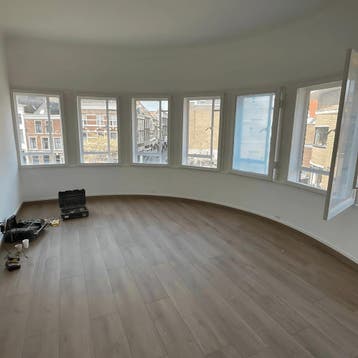 Appartement in Leiden gevonden voor €1580,- pm, Direct bij eigenaar, Leiden, Appartement, Zuid-Holland