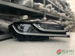 KOPLAMP VW ARTEON VOLL LED RECHTS KPL 3G8941082, Verzenden, Gebruikt, Volkswagen