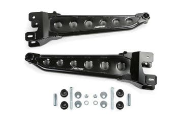 Fabtech 05-20 Ford F250/350 & 08-20 Ford F450/550 4WD, Ophalen of Verzenden, Nieuw