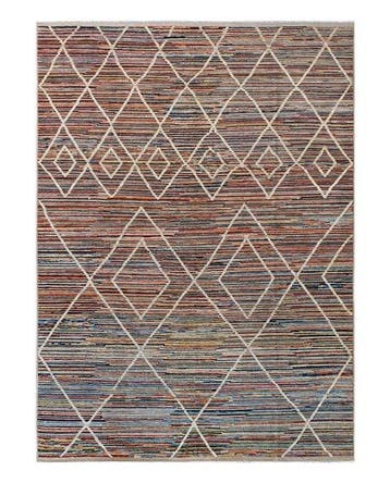 Berber - Vloerkleed - 436 cm - 310 cm, Nieuw