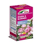 Meststof Rozen & Bloemen (1,5KG), Tuin en Terras, Ophalen of Verzenden
