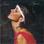 Olivia Newton-John - Physical, Cd's en Dvd's, Vinyl | Pop, Ophalen of Verzenden, Gebruikt