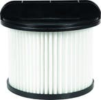 Einhell Filter voor Aszuiger 2351310, Ophalen of Verzenden, Nieuw