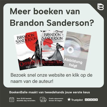 Skin deep / Legion / 2 9781473212497 Brandon Sanderson, Verzenden, Gelezen, Brandon Sanderson