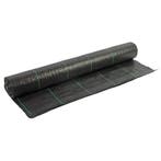 Talen Tools Gronddoek – 2x25 meter – Waterdoorlatend en, Ophalen of Verzenden, Nieuw