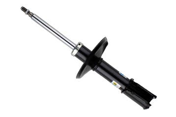 Bilstein B4 Replacement Schokdemper | Renault | TWINGO I (C0, Verzenden, Nieuw