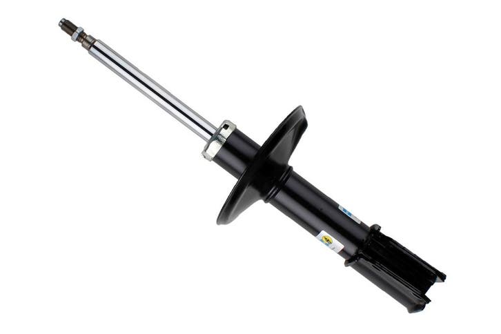 Bilstein B4 Replacement Schokdemper | Renault | TWINGO I (C0, Auto-onderdelen, Ophanging en Onderstel, Nieuw, Verzenden