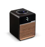 Ruark Audio R1 MK4 Deluxe Radio met Dab+ en bluetooth -, Ophalen of Verzenden, Nieuw, Radio