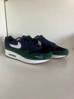 Nike - Air Max - Sneakers - Maat: EU 44 - Nieuw met tags, Kleding | Heren, Schoenen, Nieuw