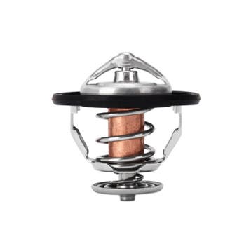 Mishimoto 93-98 Toyota Supra / 04-06 Scion xA 155 Deg F/68, Ophalen of Verzenden, Nieuw