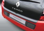Achterbumper Beschermer | geschikt voor Renault Twingo 2014-, Verzenden, Nieuw, Renault