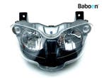 Koplamp Gilera Runner 125 VX 2005-2006 4T M46100 Symmetric, Motoren, Onderdelen | Overige, Verzenden, Gebruikt