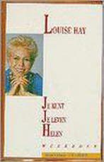 JE KUNT JE LEVEN HELEN. WERKBOEK 9789069631509 Hay, Boeken, Verzenden, Gelezen, Hay
