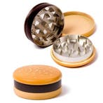 Hamburger Kruidengrinder, Ophalen of Verzenden, Nieuw