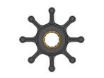 Impeller Volvo: 21730348, 3817587, Watersport en Boten, Ophalen of Verzenden, Nieuw, Motor en Techniek, Zeilboot of Motorboot