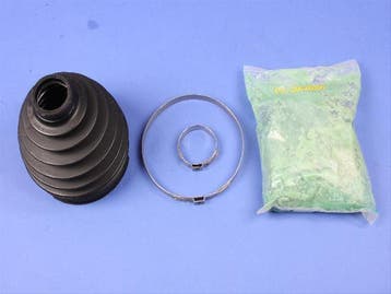 Outside axle boot RAM 1500 02-11 4x4, Ophalen of Verzenden, Nieuw
