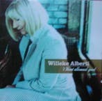 cd - Willeke Alberti - T Komt Allemaal Goed, Verzenden, Zo goed als nieuw