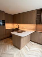 Te huur: Appartement Lichtstraat in Eindhoven, Huizen en Kamers, Noord-Brabant, Eindhoven, Appartement