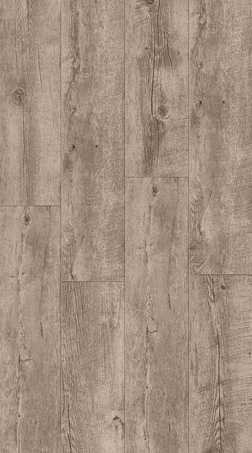 Klik pvc rechte plank  |  Gerflor Creation 55 Clic 0456, Ophalen, Nieuw