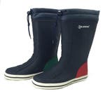 Zeillaars met veterafsluiting-41, Ophalen of Verzenden, Nieuw