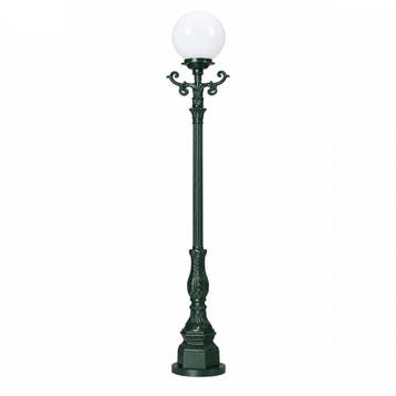 Annecy Lantaarn Tuinverlichting Tuinverlichting Bol, Tuin en Terras, Verzenden, Nieuw