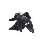 Metrax Air Handschoen Dainese, Motoren, Kleding | Motorkleding, Verzenden, Nieuw met kaartje