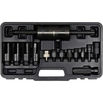 Yato Yt-06174 Demontagegereedschap, Verstuiver, Verzenden, Nieuw