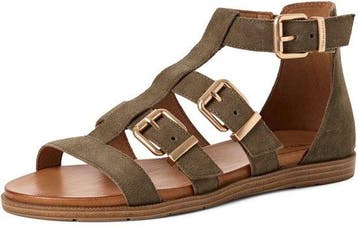 Tamaris Dames Sandalen - Maat 37 -, Kleding | Dames, Schoenen, Verzenden, Nieuw