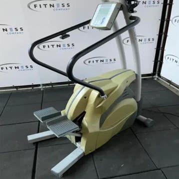 Ergo Fit - 3000 - Stair, Ophalen of Verzenden, Nieuw, Overige typen