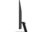 Samsung Smart Monitor M7 M70D - 32 - 4K Ultra HD - Zwart, Verzenden, Zo goed als nieuw, Samsung