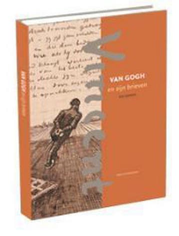 Van Gogh en zijn brieven - L. Jansen 9789061537021, Boeken, Verzenden, Gelezen, L. Jansen