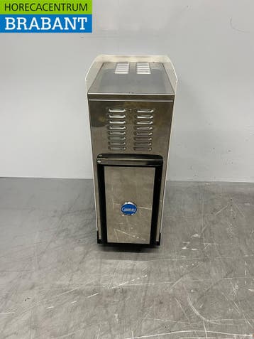 Carimali Melkkoeler 230V Horeca, Ophalen of Verzenden, Gebruikt