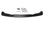 Front Splitter V.1 BMW M3 E46 Coupé, Auto diversen, Tuning en Styling, Verzenden