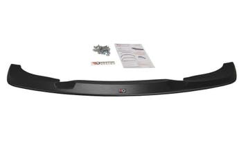 Front Splitter V.1 BMW M3 E46 Coupé, Verzenden