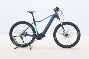 Bulls AMINGA EVA 1 27.5 – 2023 – 180 - 190 cm, Verzenden, Nieuw