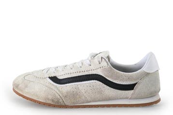 Vans Sneakers in maat 41 Beige, Overige kleuren, Verzenden, Sneakers of Gympen, Vans