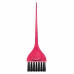 Framar  Classic Colour Haarverf Kwast  Roze, Verzenden, Nieuw