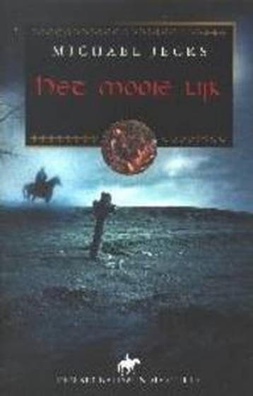 Het mooie lijk / Een Sir Baldwin mysterie - M. Jecks, Verzenden, Gelezen, M. Jecks
